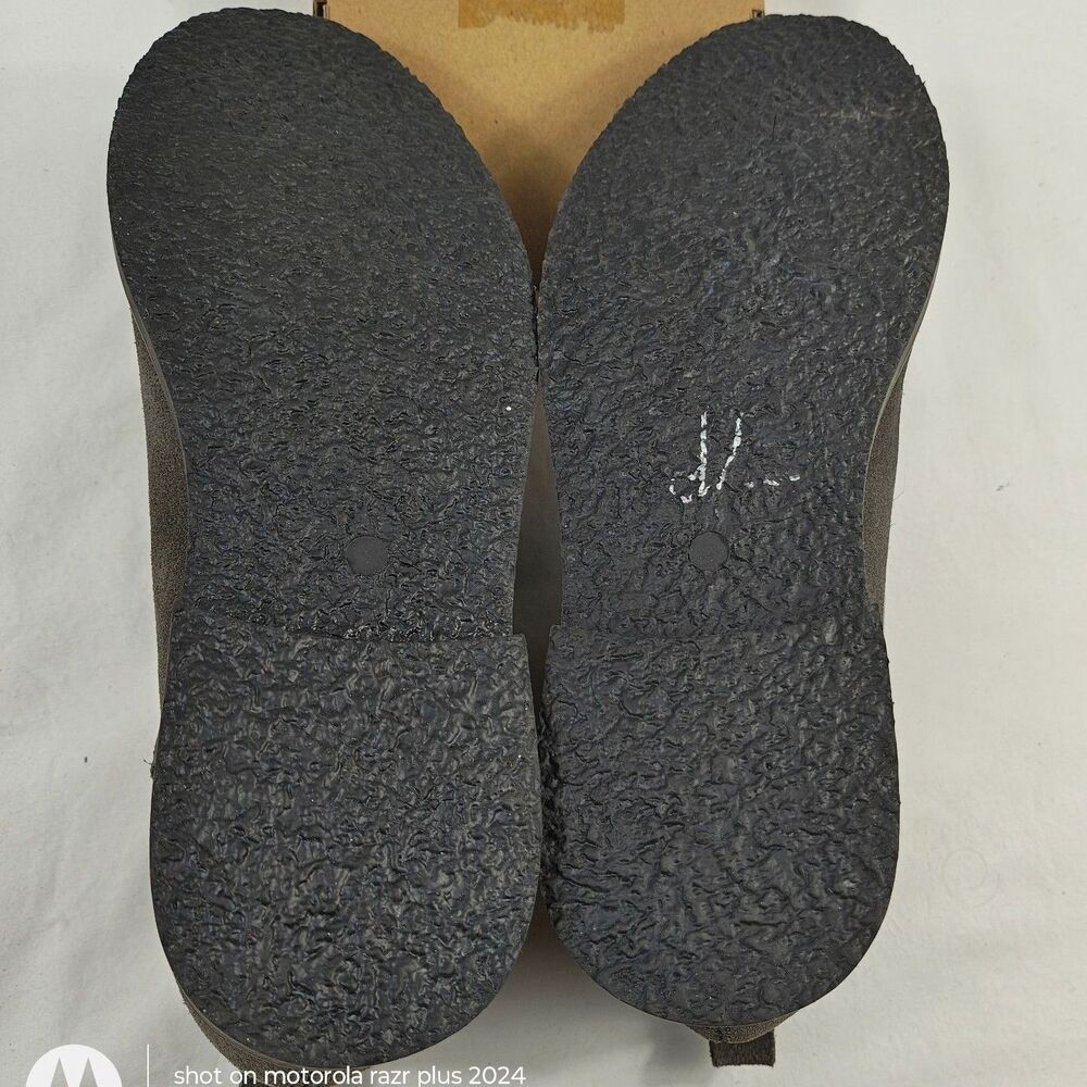 Men's American Eagle Chelsea Boot US Size 10 - Picture 7 of 9